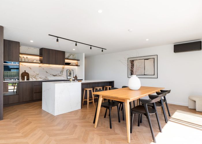  at 13 Friedeburg Place, Marshland, Christchurch City, Canterbury