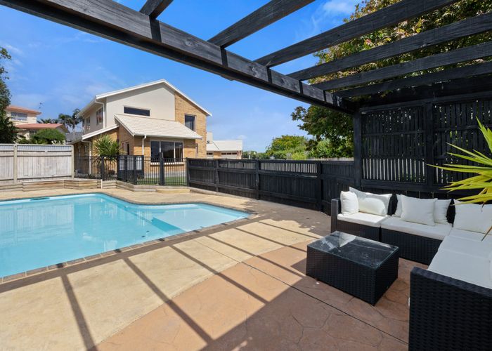  at 10A Shelter Grove, Frankleigh Park, New Plymouth, Taranaki