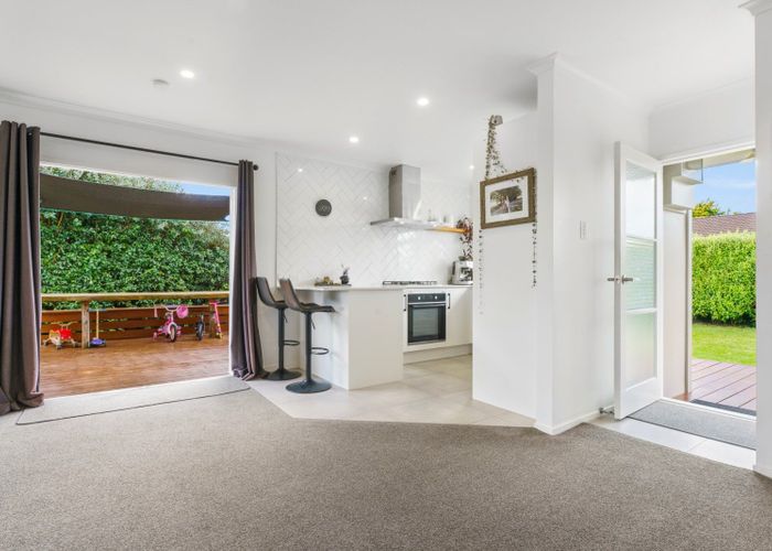  at 26 Bongard Street, Gate Pa, Tauranga