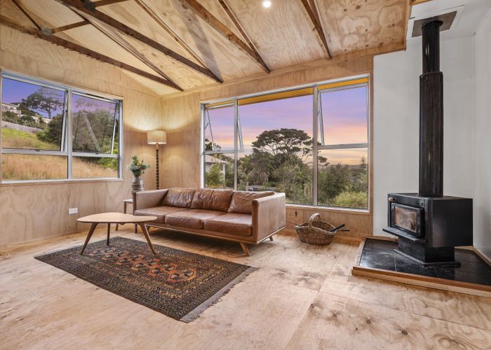  at 12 Te Toki Road, Ostend, Waiheke Island