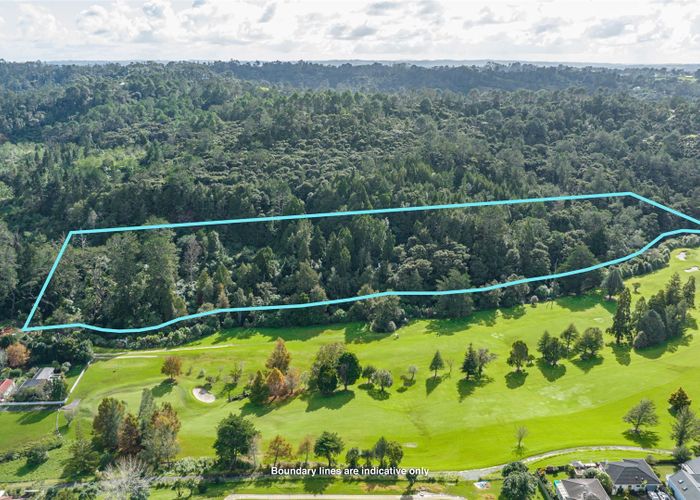  at 19 Church Street, Swanson, Auckland