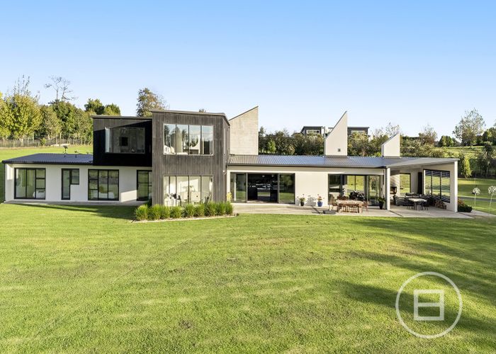  at 90 Grace Hill Drive, Albany