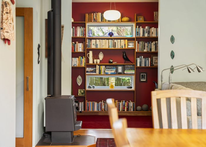  at 21 Hamon Avenue, Three Kings, Auckland City, Auckland