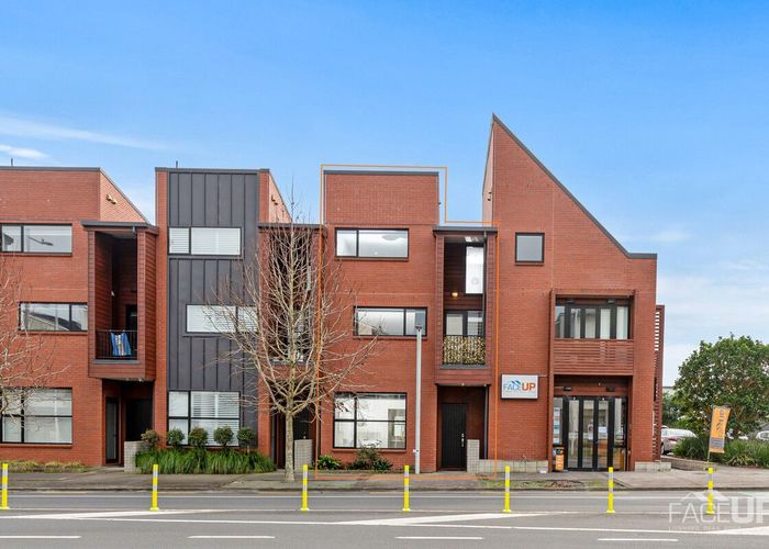 at 86 Hobsonville Point Road, Hobsonville, Auckland