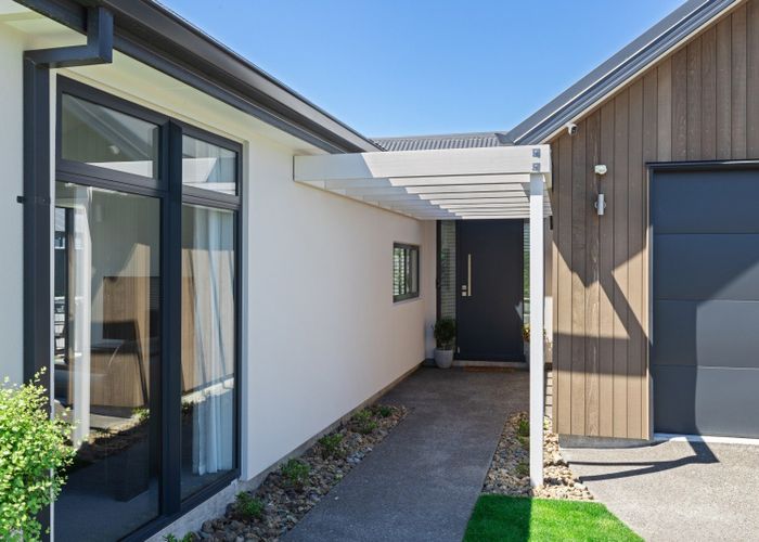  at 6 Whitehall Drive, Springlands, Blenheim, Marlborough