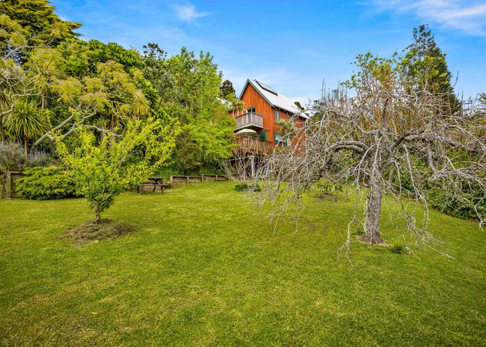  at 149D Glengarry Road, Glen Eden, Auckland