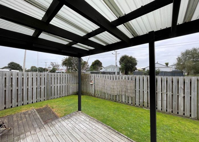  at 214A Dickson Road, Papamoa Beach, Tauranga, Bay Of Plenty