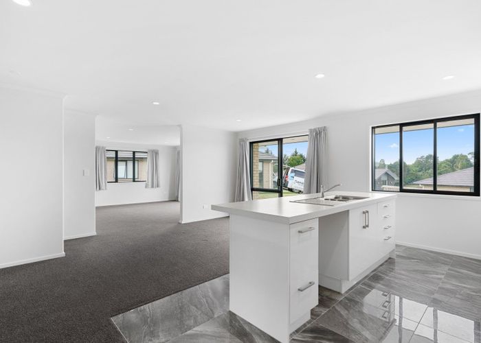  at 7 Millview Place, Port Whangarei, Whangarei