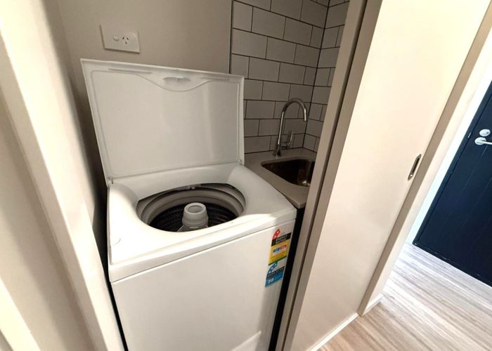  at G07 (E1-2)/2 Castledine Crescent, Glen Innes, Auckland City, Auckland