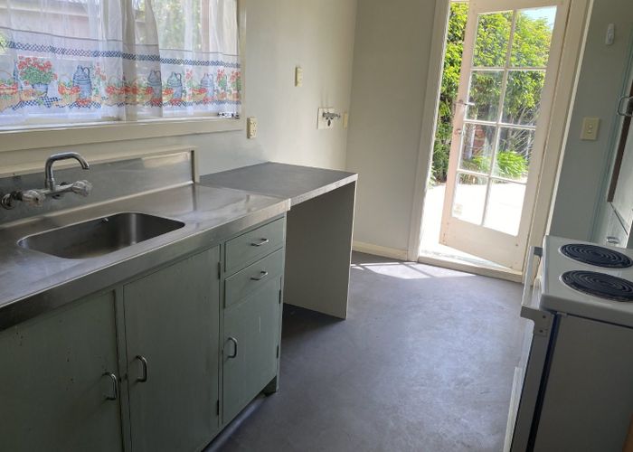  at 188A Clyde Road, Burnside, Christchurch City, Canterbury