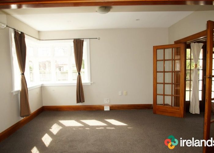  at 60 Martin Ave, Beckenham, Christchurch City, Canterbury