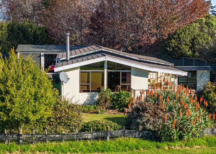  at 132A Waipapa Road, Kerikeri, Kerikeri