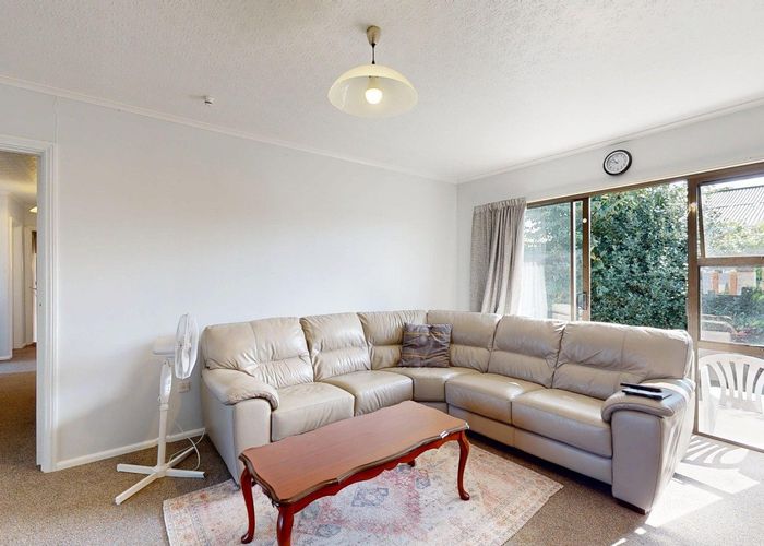  at 4 Thomas Street, Allenton, Ashburton