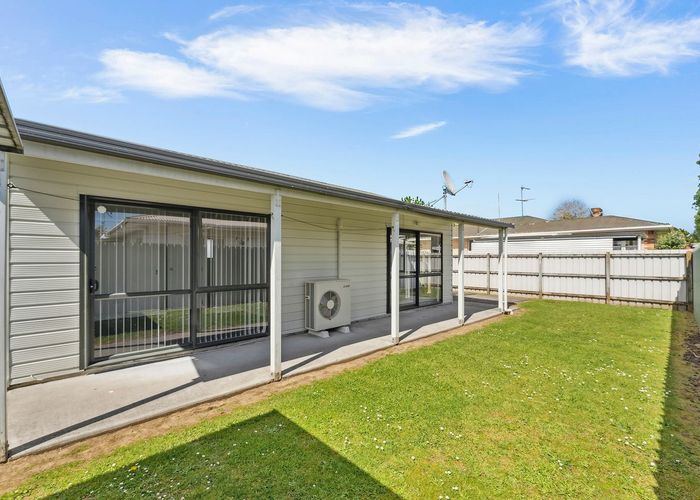  at Pakuranga, Manukau City, Auckland