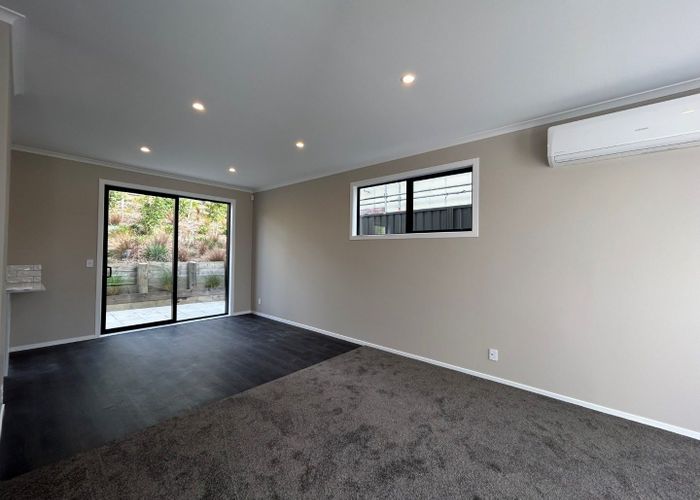  at 7 Koreke Close, Kenepuru, Porirua