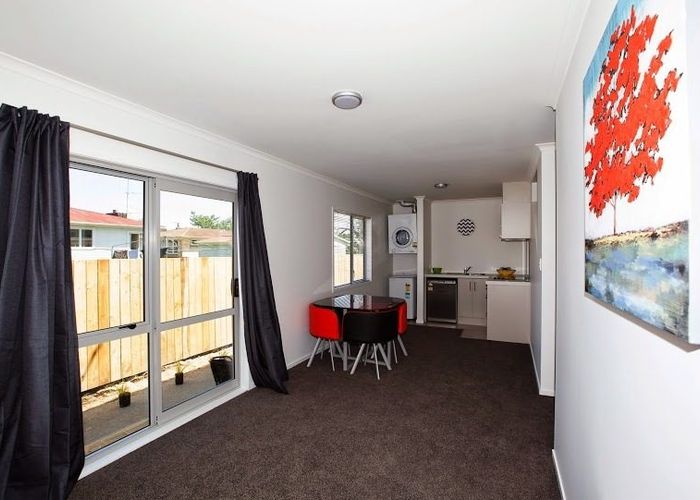  at 2C/52 Helena Rd, Hillcrest, Hamilton, Waikato