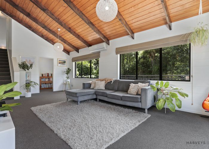  at 12 Rimu Road, Oratia, Auckland