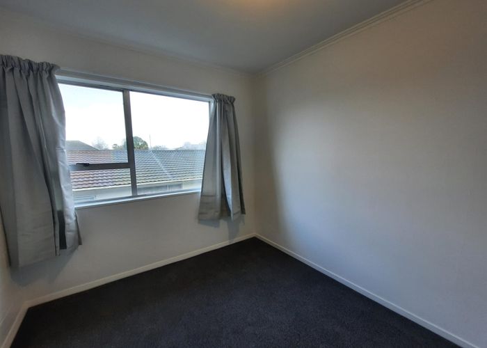  at 2/39 Ward Street, Addington, Christchurch City, Canterbury