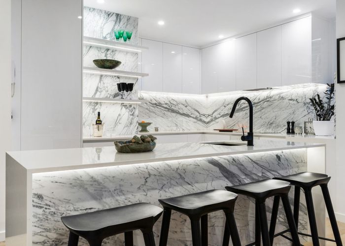  at 10/2 Campbell Road, Takapuna, North Shore City, Auckland