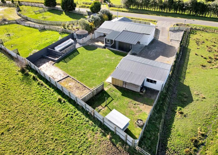  at 149 Tokorangi Road, Halcombe, Manawatu, Manawatu / Whanganui