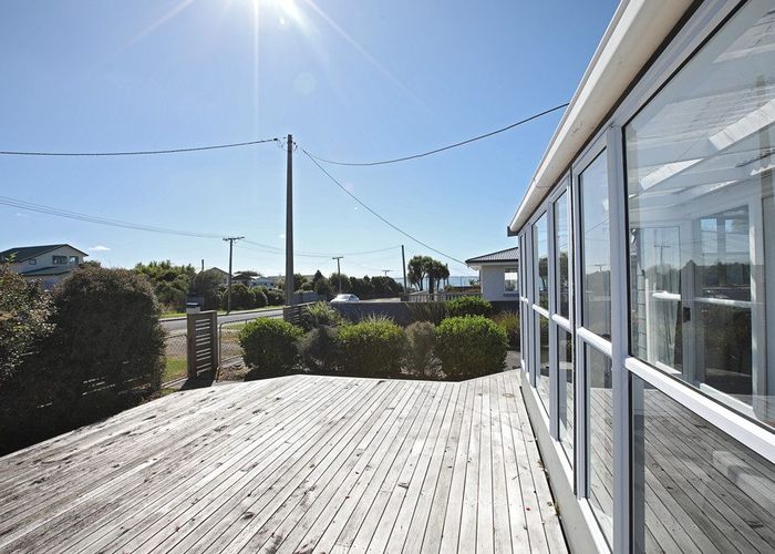  at 31 Verdun Street, Riverton, Southland, Southland