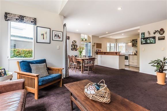  at 12A Onslow Road, Mount Eden, Auckland City, Auckland