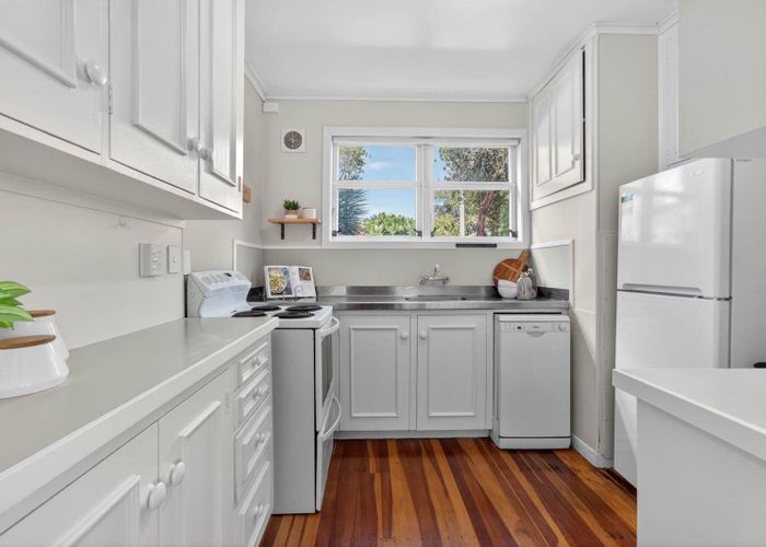  at 85 Wheturangi Road, Greenlane, Auckland City, Auckland