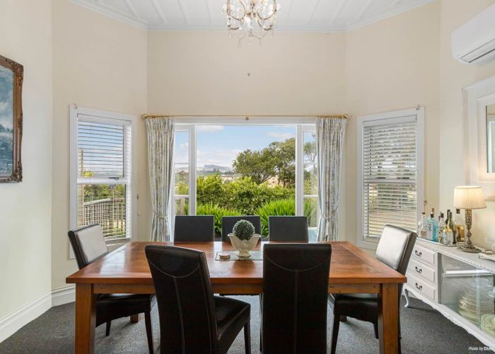  at 2334 Buckland Road, Tuakau, Tuakau
