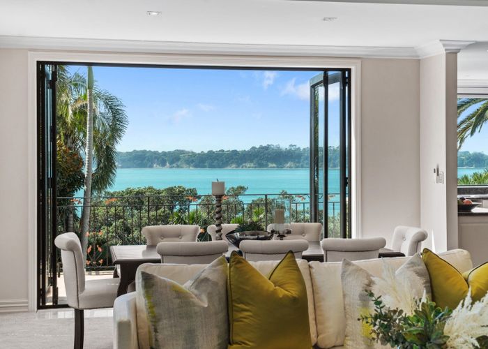  at 473 Riddell Road, Glendowie, Auckland City, Auckland