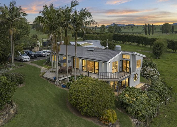  at 3/1623 State Highway 14, Maungatapere, Whangarei, Northland