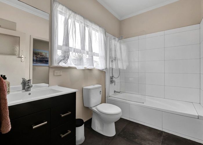  at 23 Waimea Street, Westown, New Plymouth