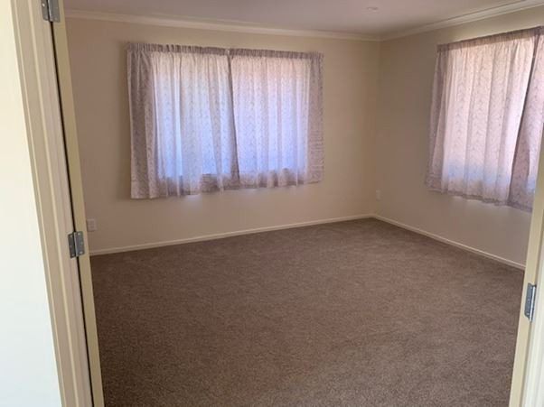  at 308b Hapuku Street, Frimley, Hastings, Hawke's Bay