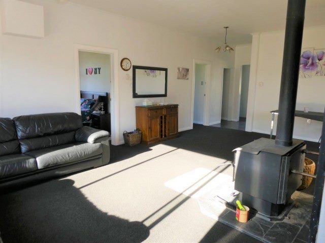  at 12 Croft Place, Stillwater, Greymouth