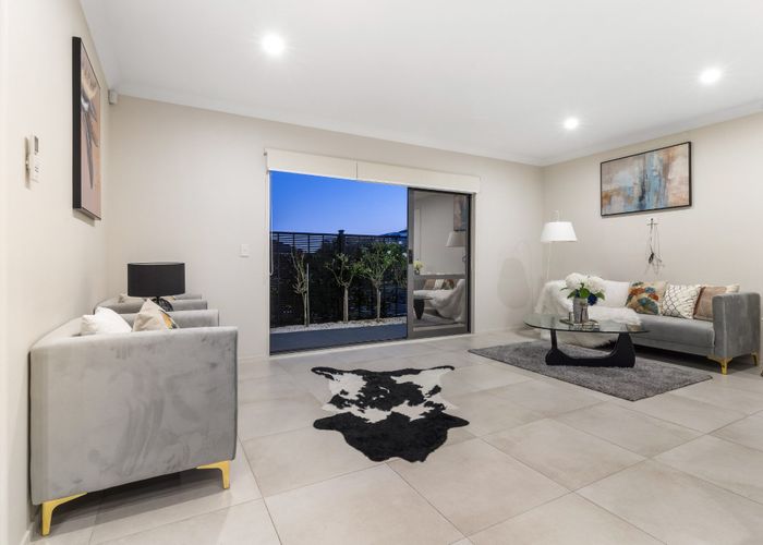  at 19 Kabardin Street, Karaka