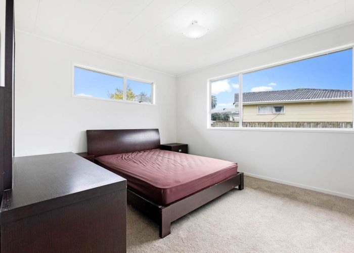  at 8 Chesley Place, Half Moon Bay, Manukau City, Auckland
