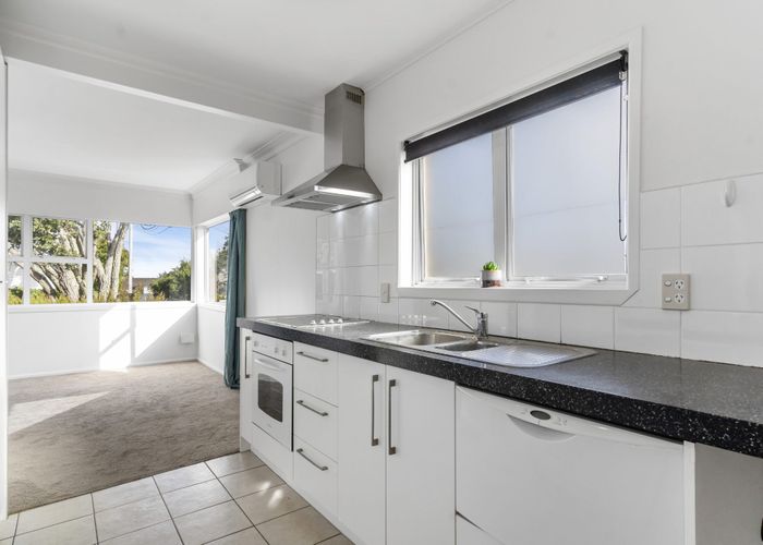  at 4/33 Rodney Street, Howick, Manukau City, Auckland