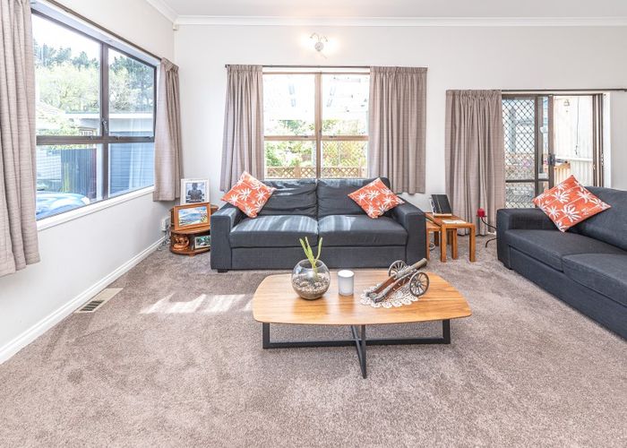  at 10 Gonville Avenue, Gonville, Whanganui