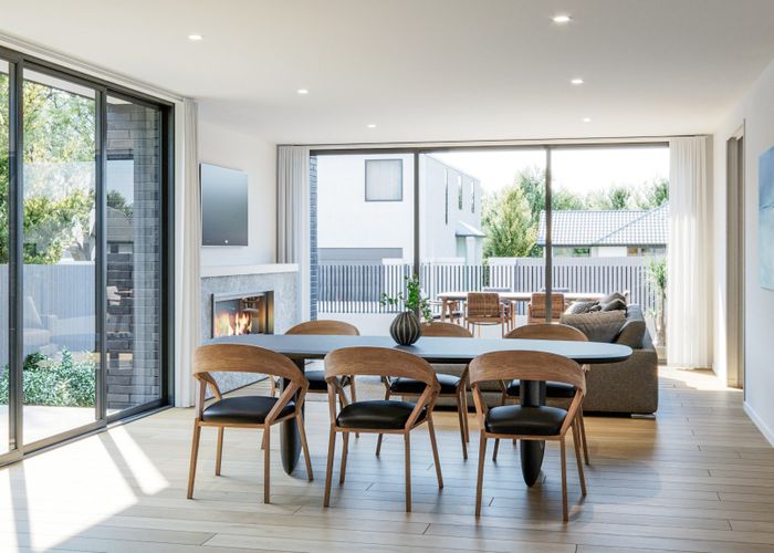  at 114 Aikmans Road, Merivale, Christchurch City, Canterbury