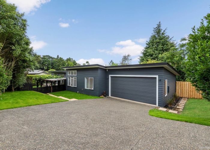  at 3 Tonkin Place, Buckland, Pukekohe