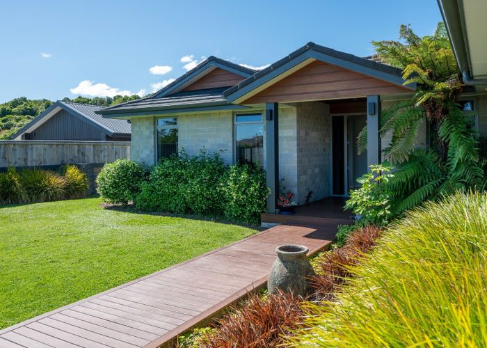  at 42 Montgomery Crescent, Kinloch, Taupo, Waikato