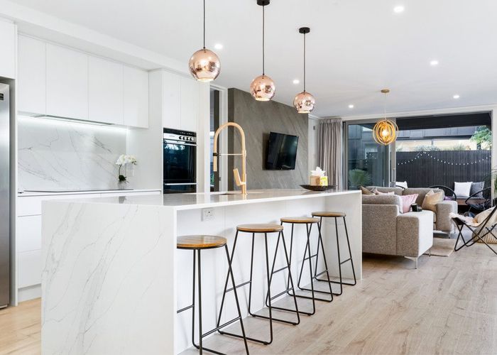  at 37 Findlay Avenue, Halswell, Christchurch City, Canterbury