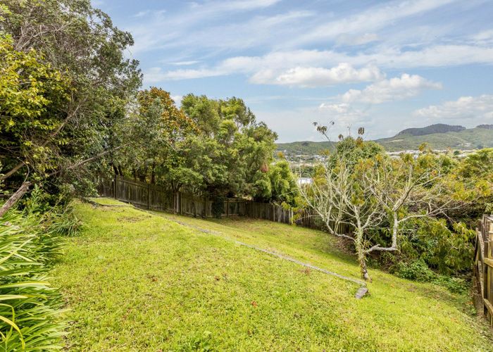  at 12 Taylor Terrace, Tawa, Wellington, Wellington