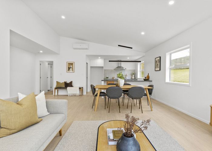  at 8/24 Jackson Street, Ngaruawahia, Waikato, Waikato