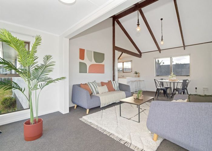  at 59 Percy Road, Papamoa, Tauranga, Bay Of Plenty