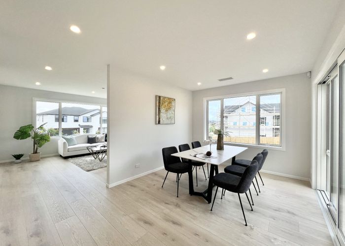  at 15 Pekanga Road, Millwater, Rodney, Auckland