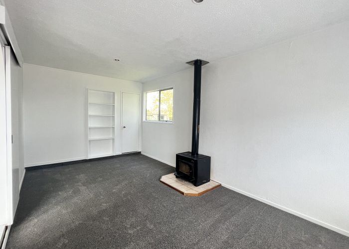  at 4/20 Longford St, Mount Wellington, Auckland City, Auckland