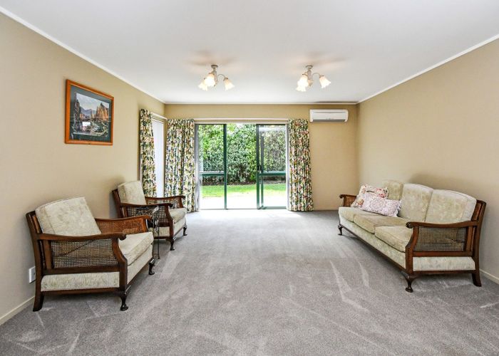  at 91 Rushgreen Avenue, Pahurehure, Papakura