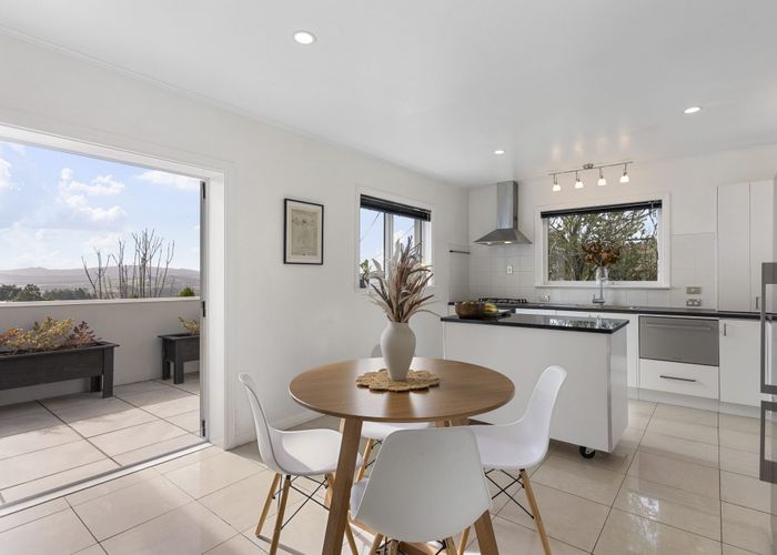  at 23 Kinapori Terrace, Newlands, Wellington, Wellington