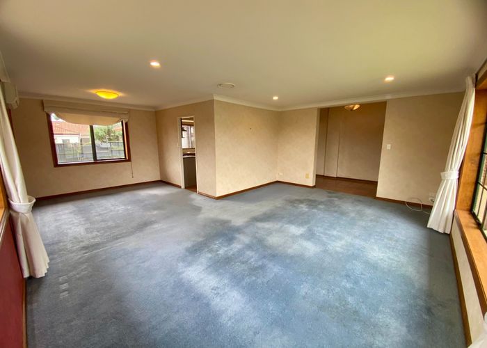  at 241 Kilkenny Drive, East Tamaki Heights, Manukau City, Auckland
