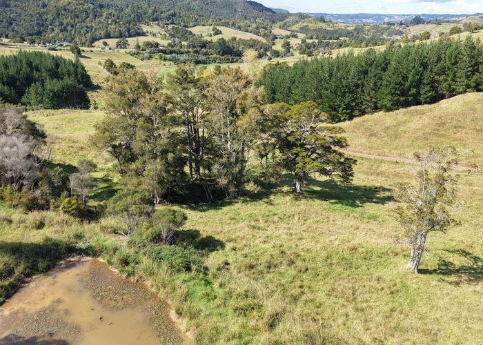  at 2934 State Highway 1, Umawera, Far North, Northland